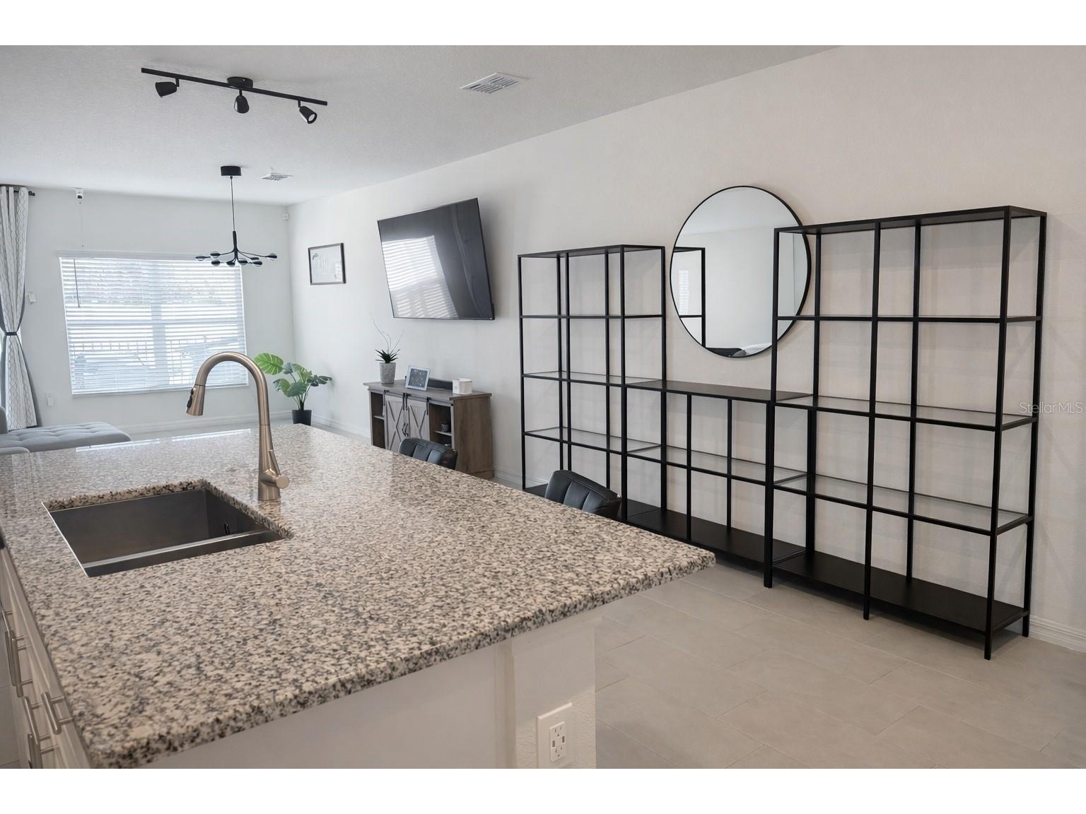 1536 Mirabella Circle #1536 Davenport FL 33897 G5108521 image5
