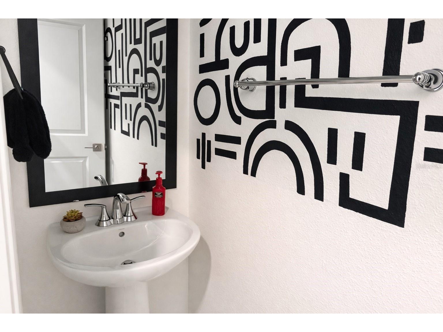1536 Mirabella Circle #1536 Davenport FL 33897 G5108521 image6