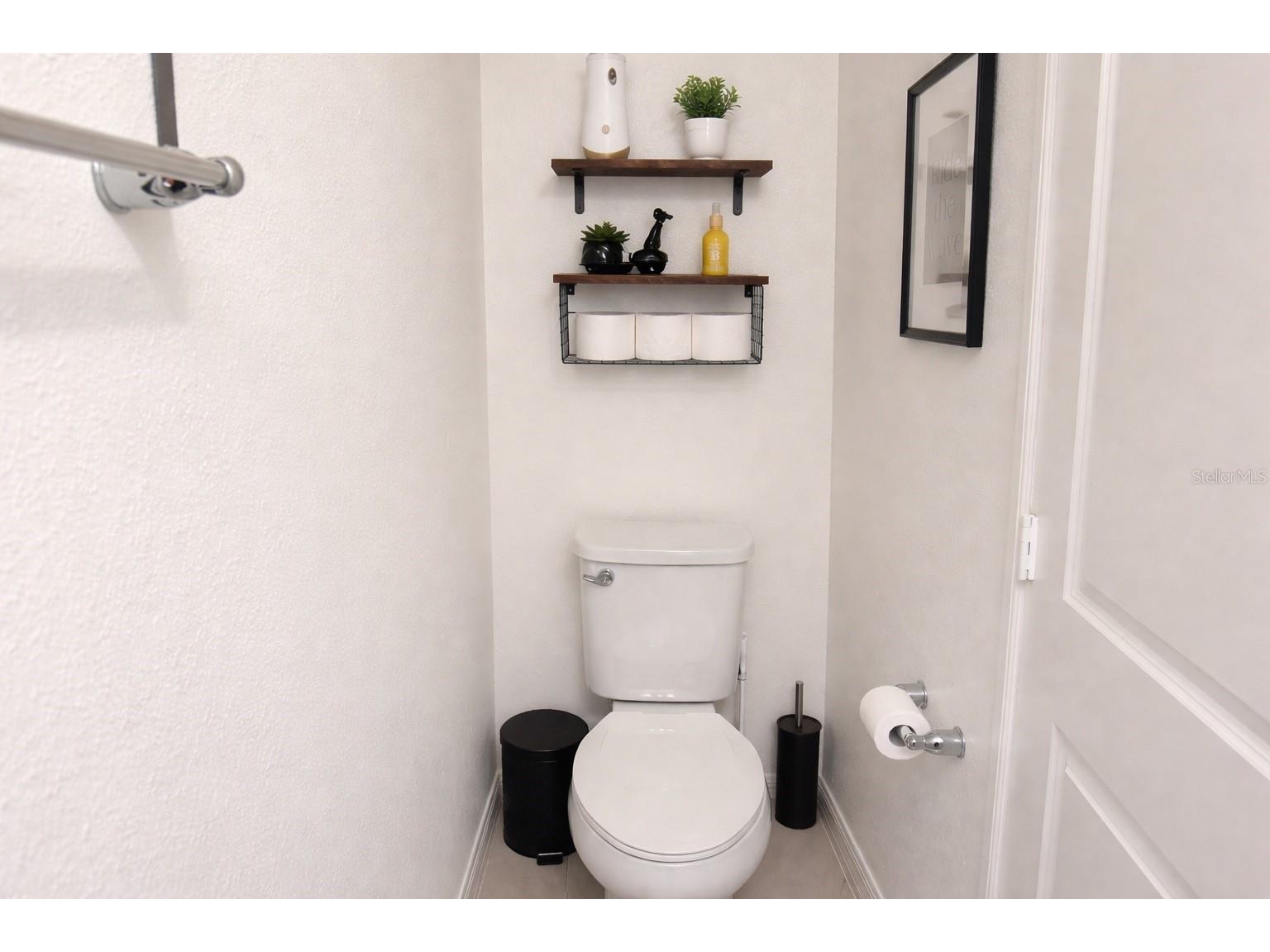 1536 Mirabella Circle #1536 Davenport FL 33897 G5108521 image7
