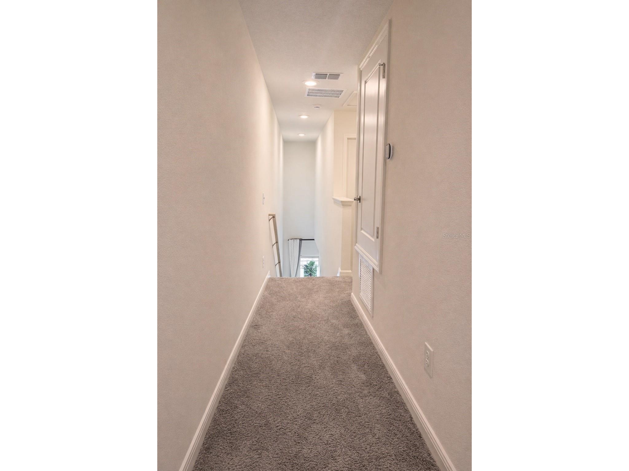 1536 Mirabella Circle #1536 Davenport FL 33897 G5108521 image8
