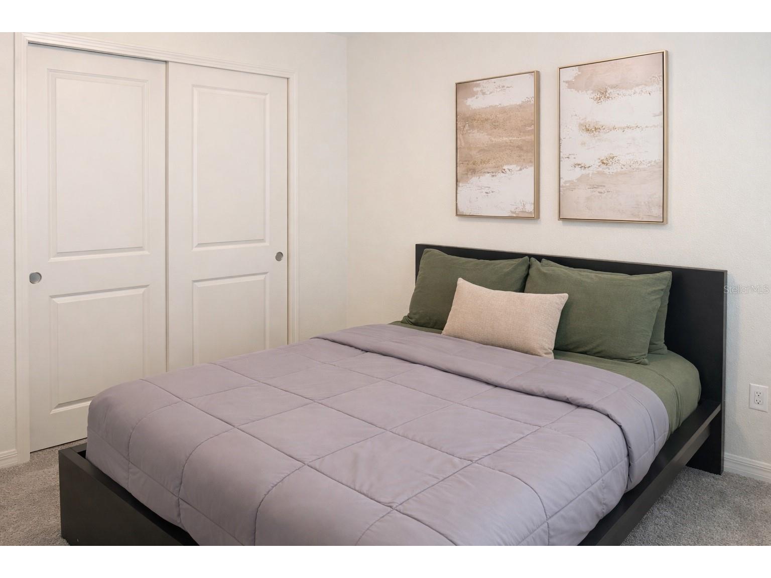 1536 Mirabella Circle #1536 Davenport FL 33897 G5108521 image9