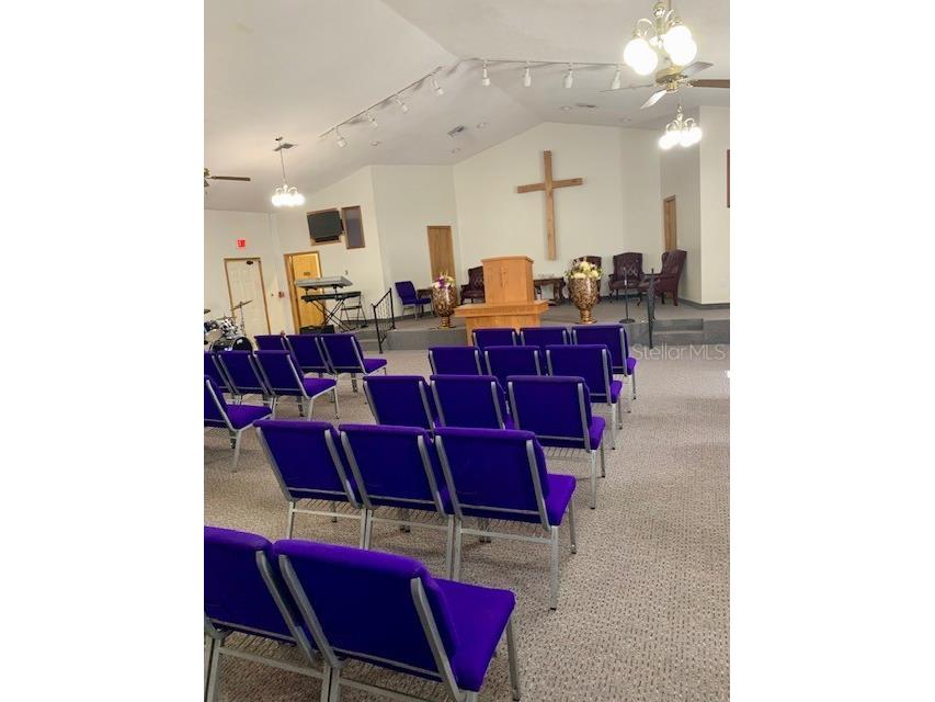 1536 N West Street Bushnell FL 33513 TB8362942 image10