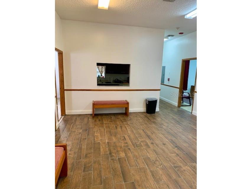 1536 N West Street Bushnell FL 33513 TB8362942 image11