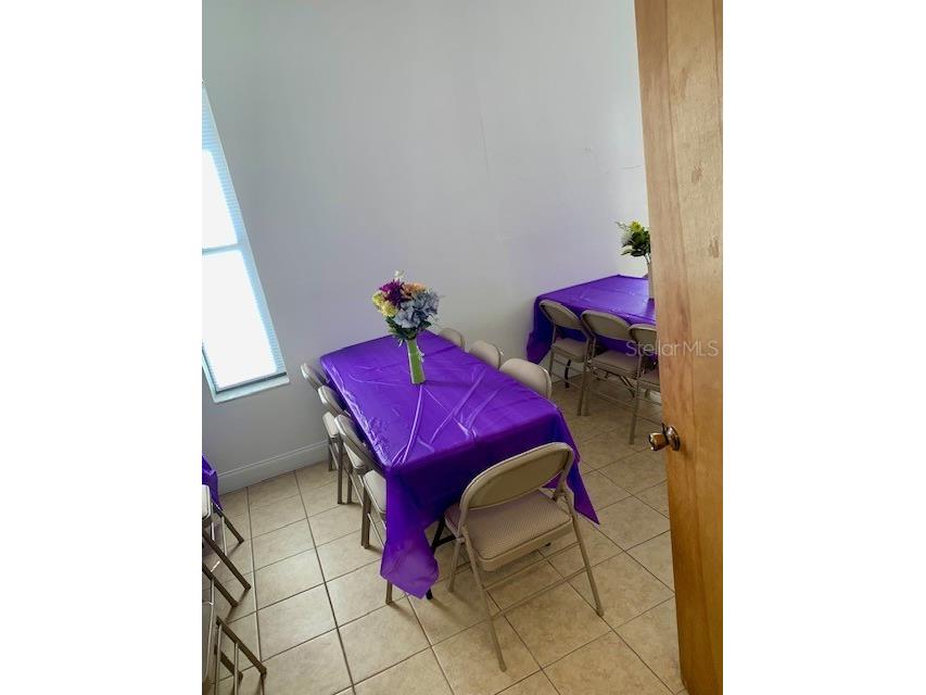 1536 N West Street Bushnell FL 33513 TB8362942 image12