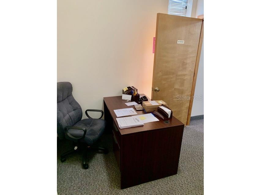 1536 N West Street Bushnell FL 33513 TB8362942 image13