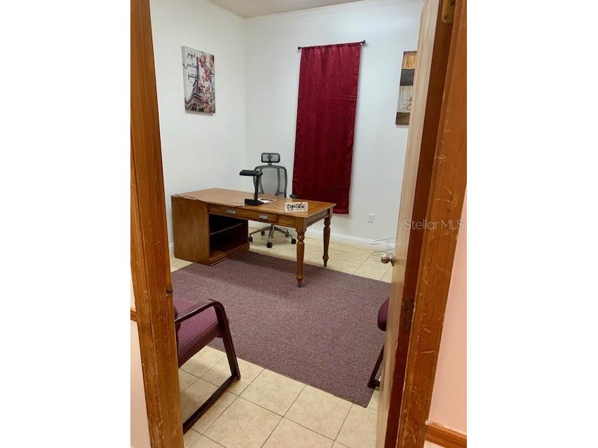 1536 N West Street Bushnell FL 33513 TB8362942 image14