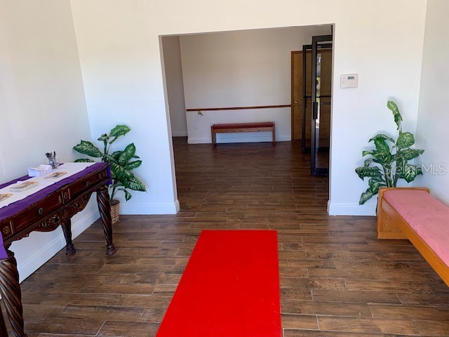 1536 N West Street Bushnell FL 33513 TB8362942 image2