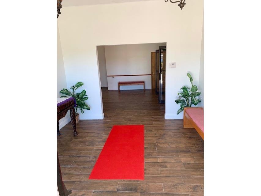 1536 N West Street Bushnell FL 33513 TB8362942 image3