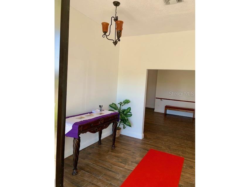 1536 N West Street Bushnell FL 33513 TB8362942 image4