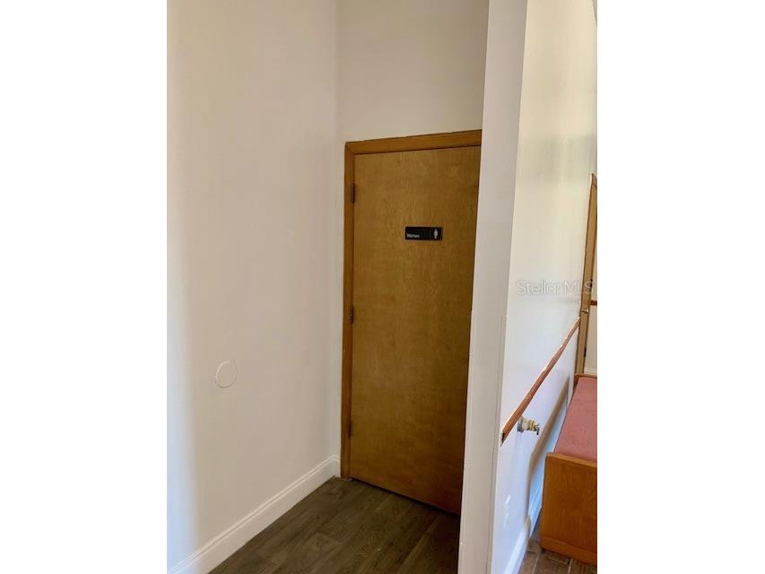 1536 N West Street Bushnell FL 33513 TB8362942 image5