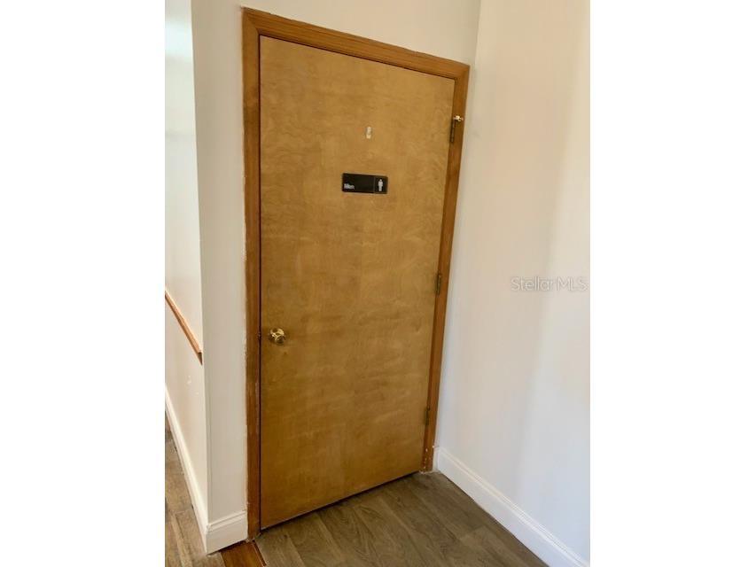 1536 N West Street Bushnell FL 33513 TB8362942 image6