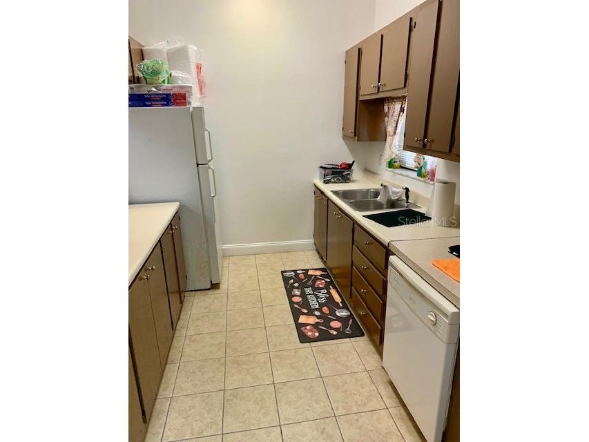 1536 N West Street Bushnell FL 33513 TB8362942 image7