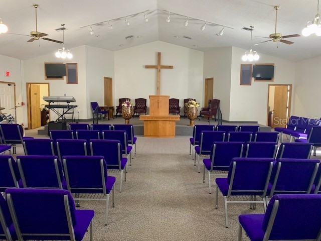 1536 N West Street Bushnell FL 33513 TB8362942 image8