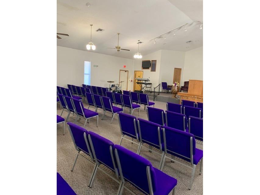 1536 N West Street Bushnell FL 33513 TB8362942 image9