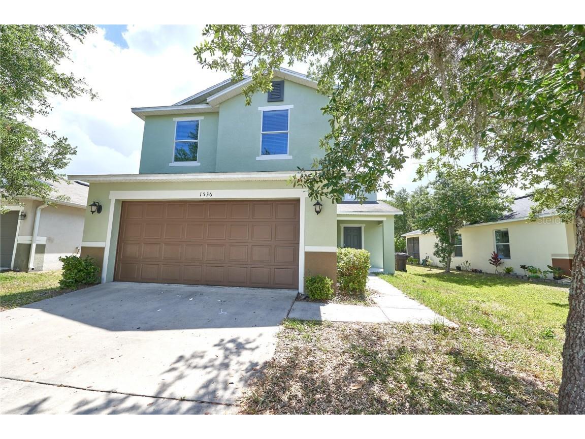 1536 Nature Trail Kissimmee FL 34746 O6202497 image1