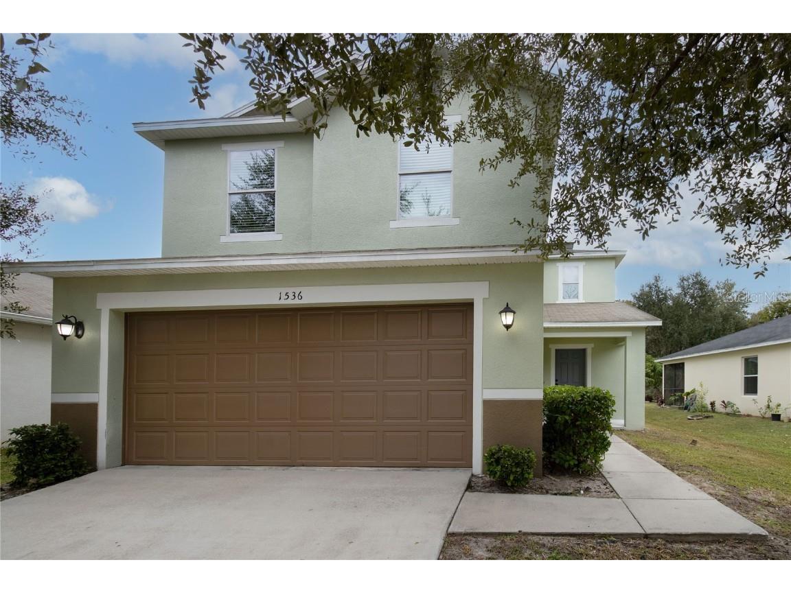 1536 Nature Trail Kissimmee FL 34746 S5138027 image1