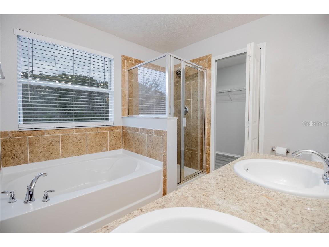 1536 Nature Trail Kissimmee FL 34746 S5138027 image10