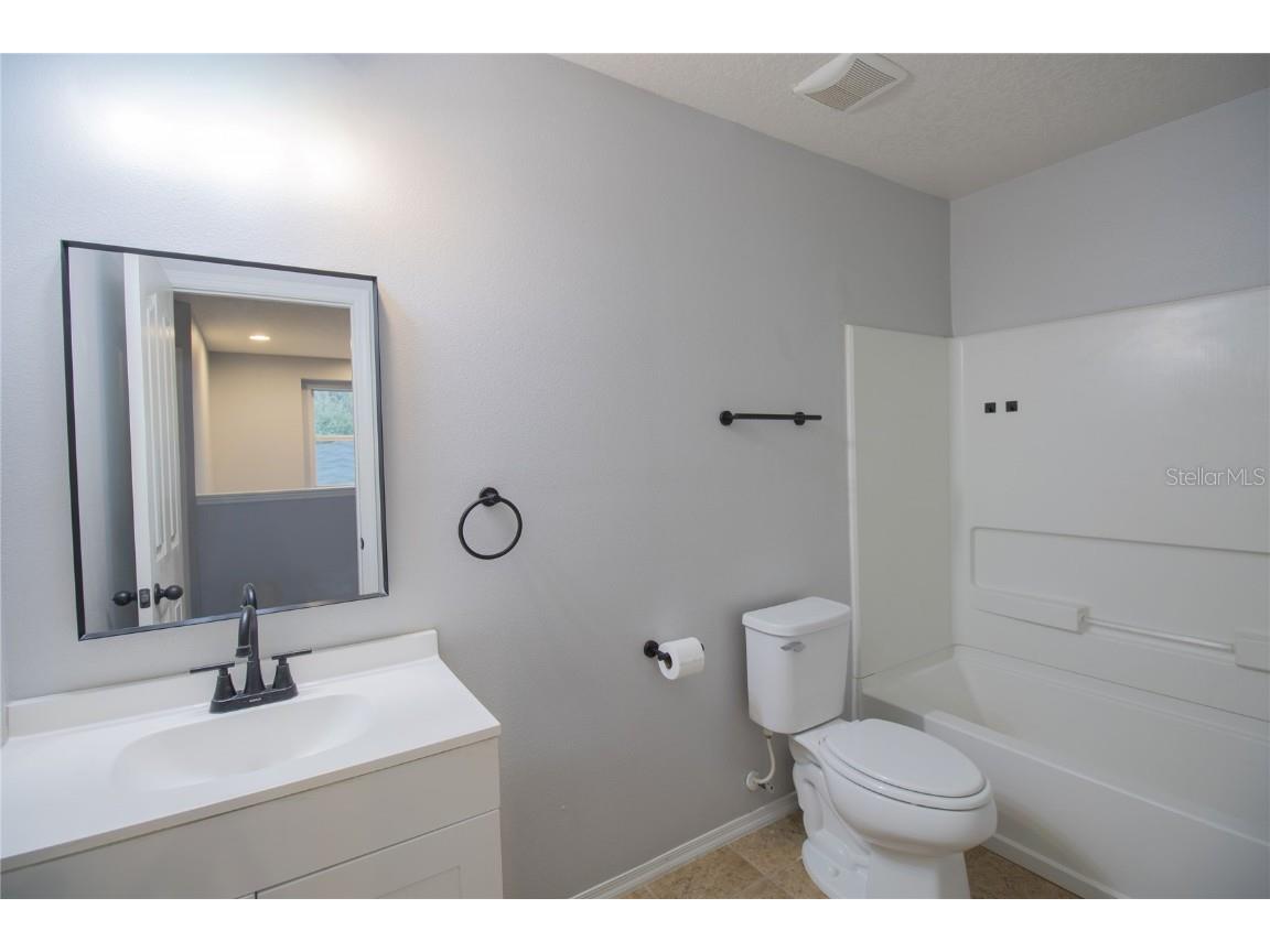 1536 Nature Trail Kissimmee FL 34746 S5138027 image11