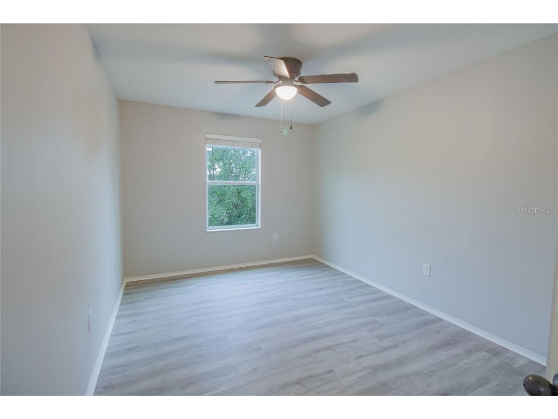 1536 Nature Trail Kissimmee FL 34746 S5138027 image12