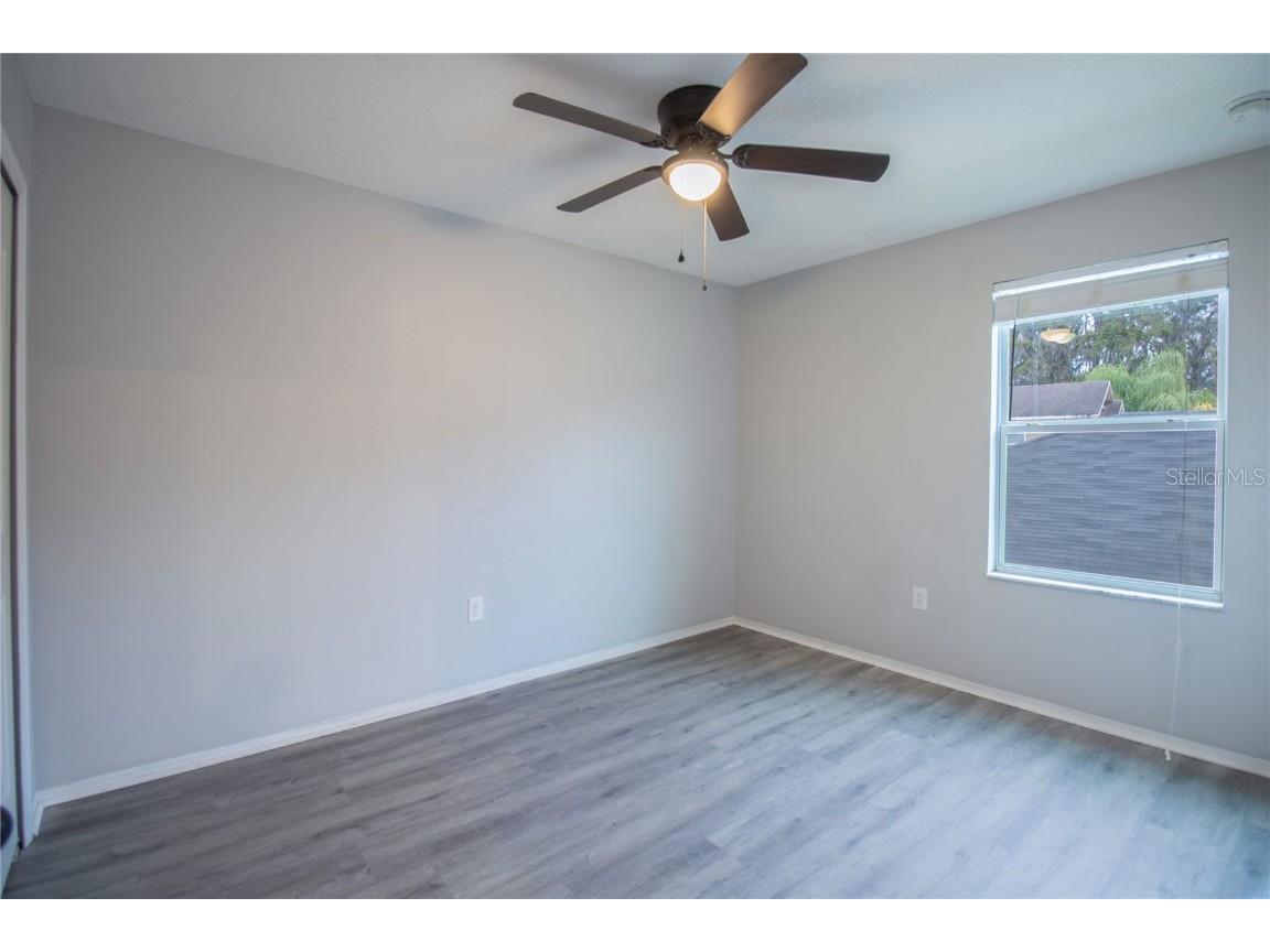 1536 Nature Trail Kissimmee FL 34746 S5138027 image15