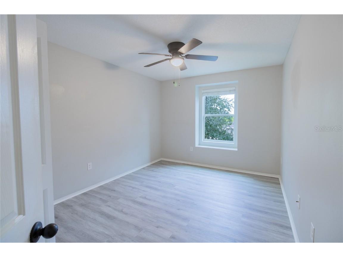 1536 Nature Trail Kissimmee FL 34746 S5138027 image16