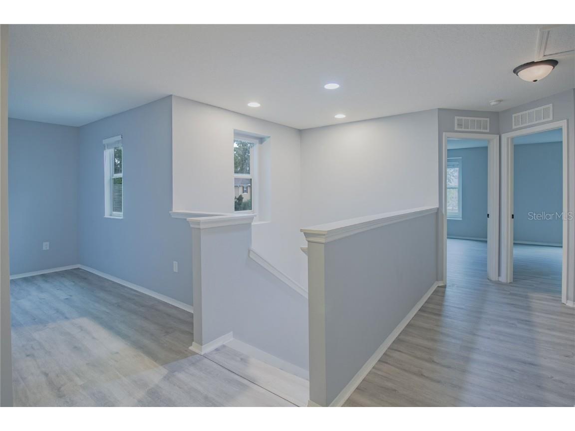 1536 Nature Trail Kissimmee FL 34746 S5138027 image9