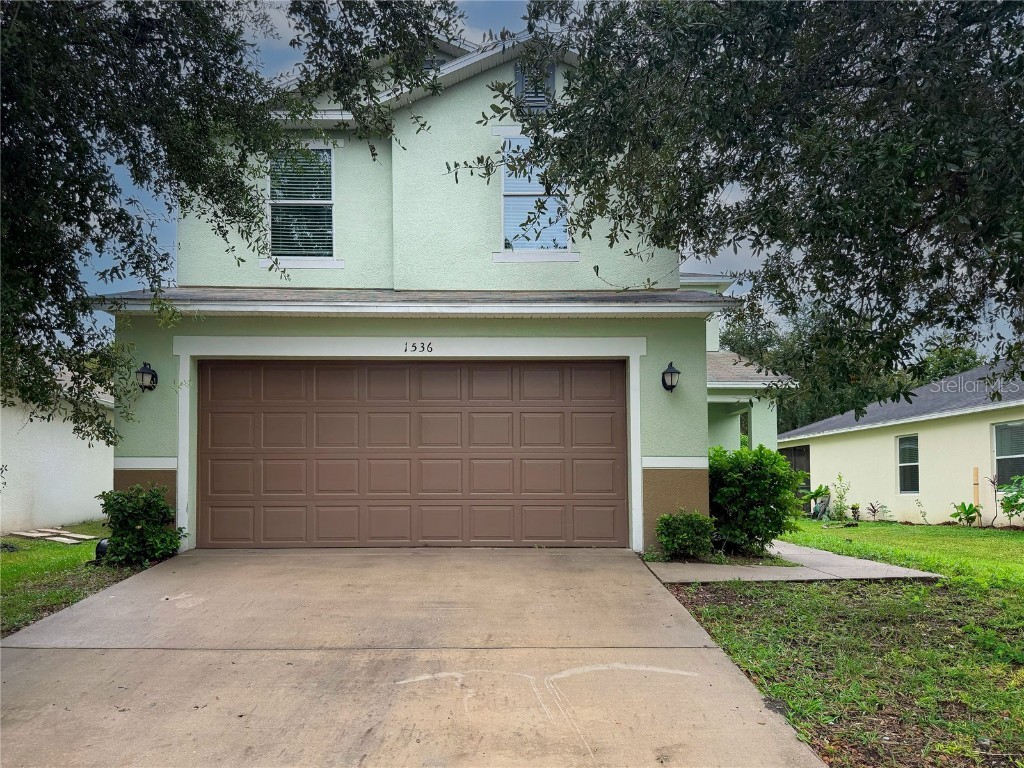 1536 Nature Trail Kissimmee FL 34746 S5138183 image1