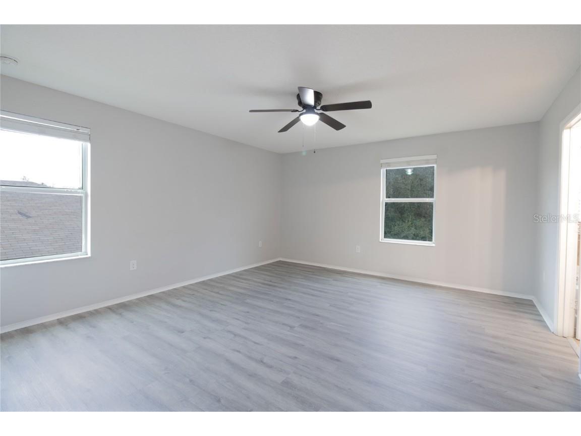 1536 Nature Trail Kissimmee FL 34746 S5138183 image10