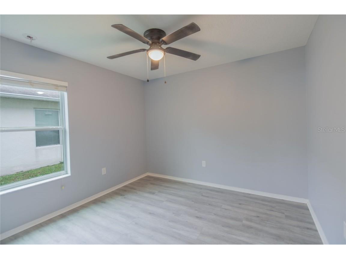 1536 Nature Trail Kissimmee FL 34746 S5138183 image14