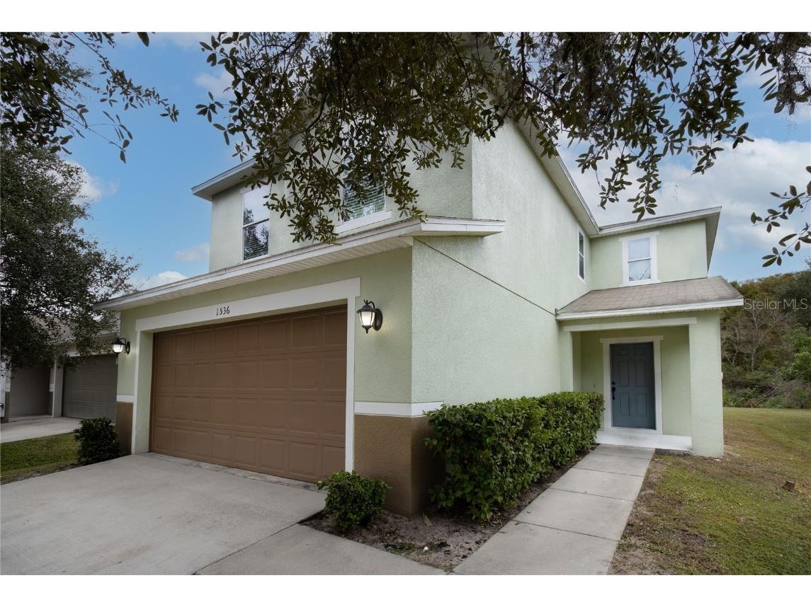 1536 Nature Trail Kissimmee FL 34746 S5138183 image2