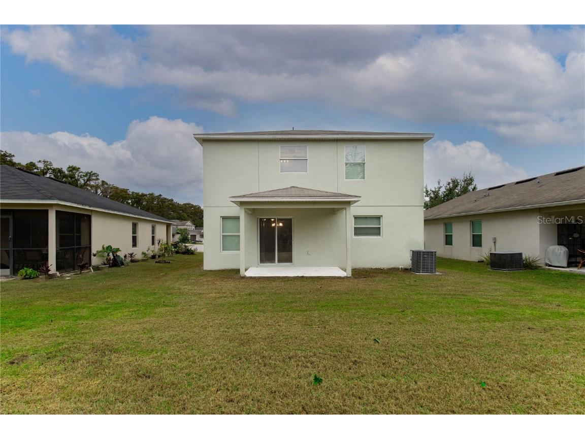 1536 Nature Trail Kissimmee FL 34746 S5138183 image3