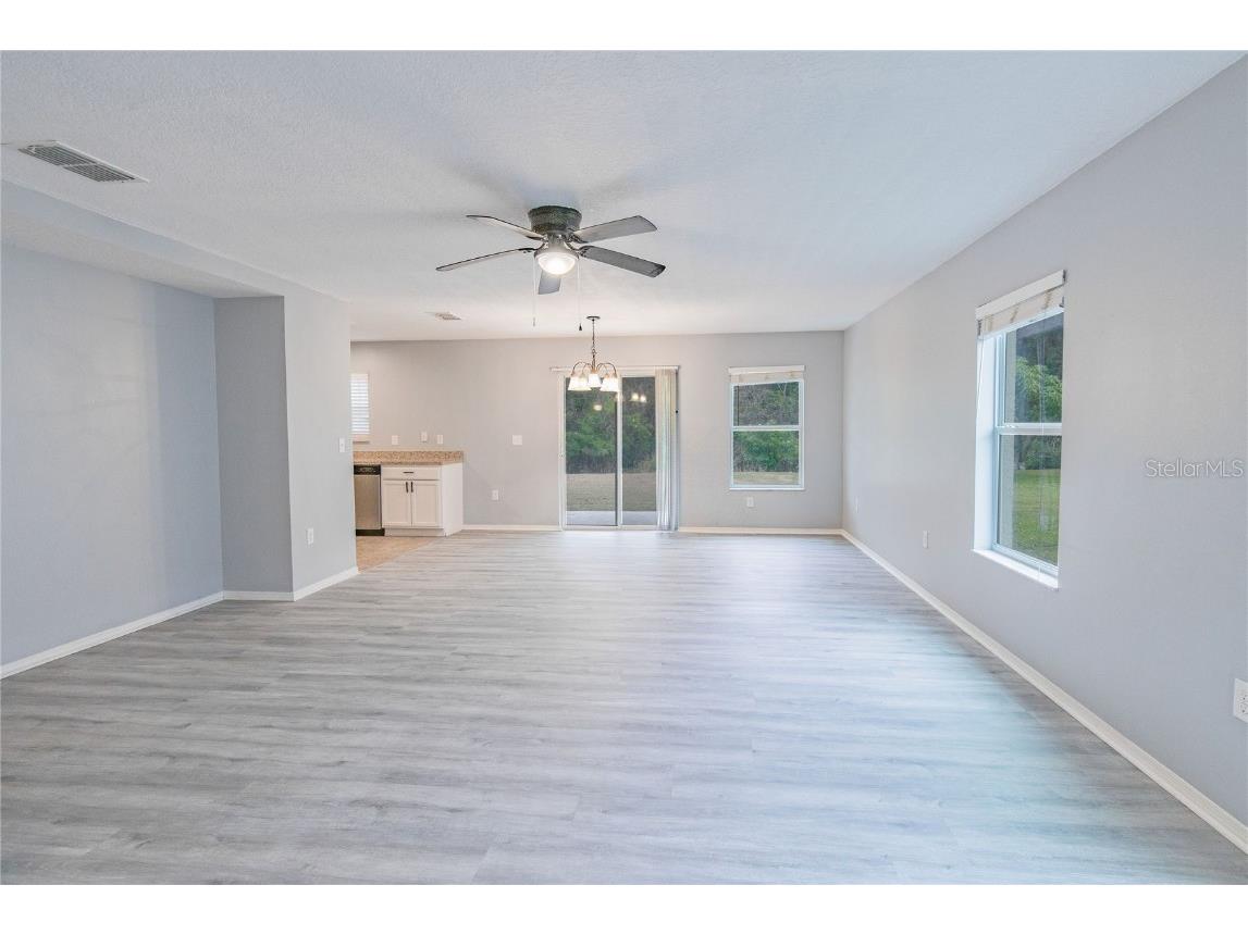 1536 Nature Trail Kissimmee FL 34746 S5138183 image4