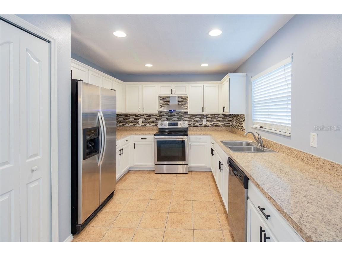 1536 Nature Trail Kissimmee FL 34746 S5138183 image5