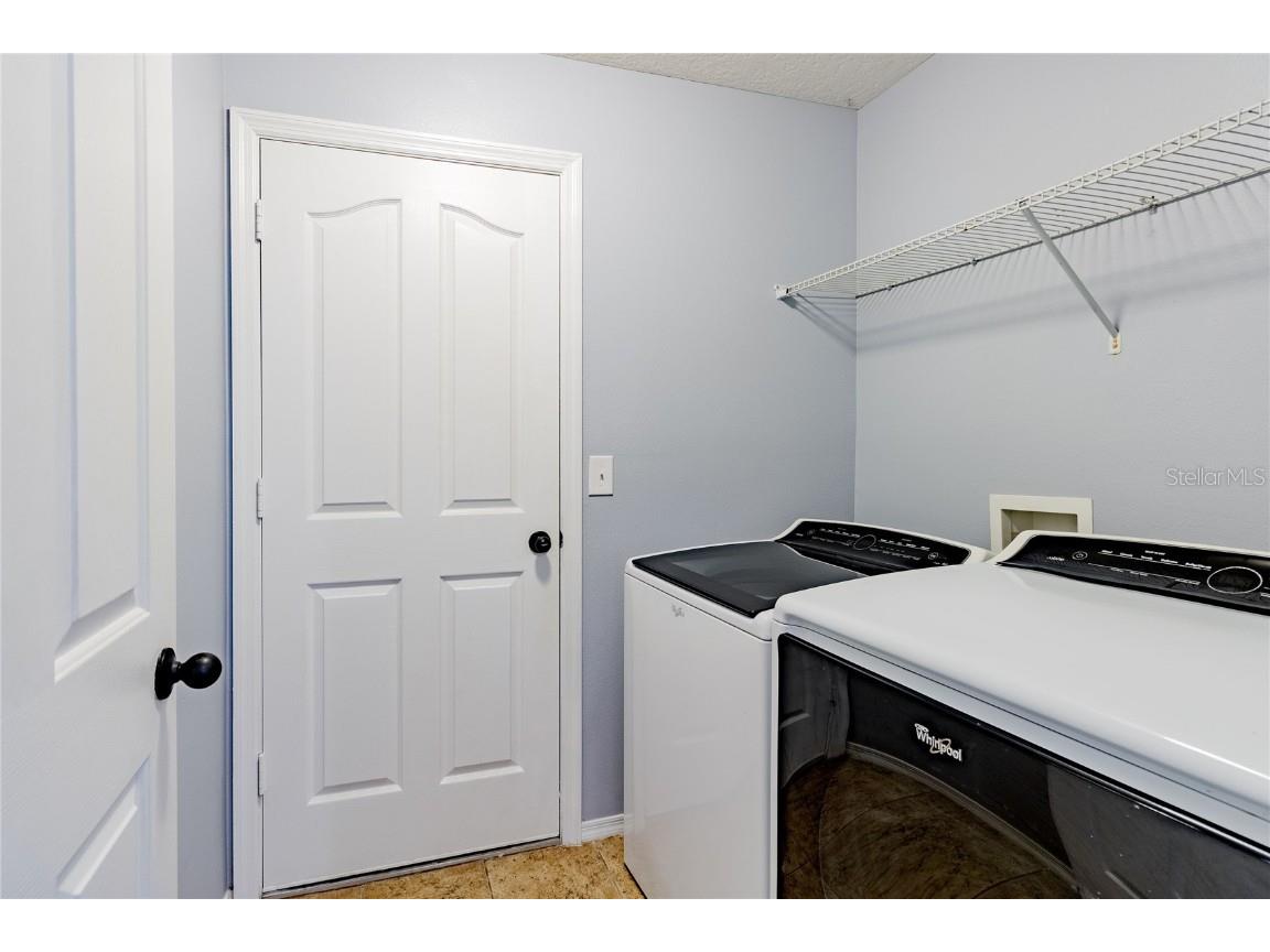 1536 Nature Trail Kissimmee FL 34746 S5138183 image6