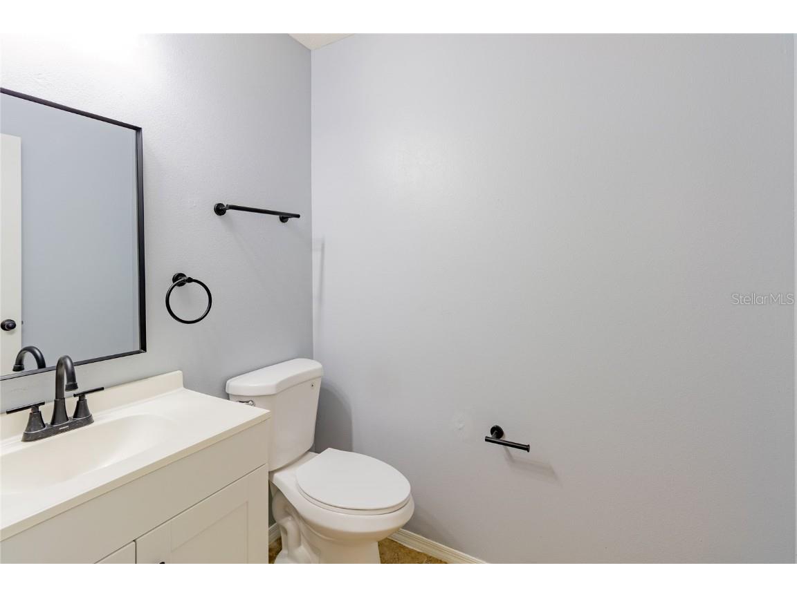 1536 Nature Trail Kissimmee FL 34746 S5138183 image7