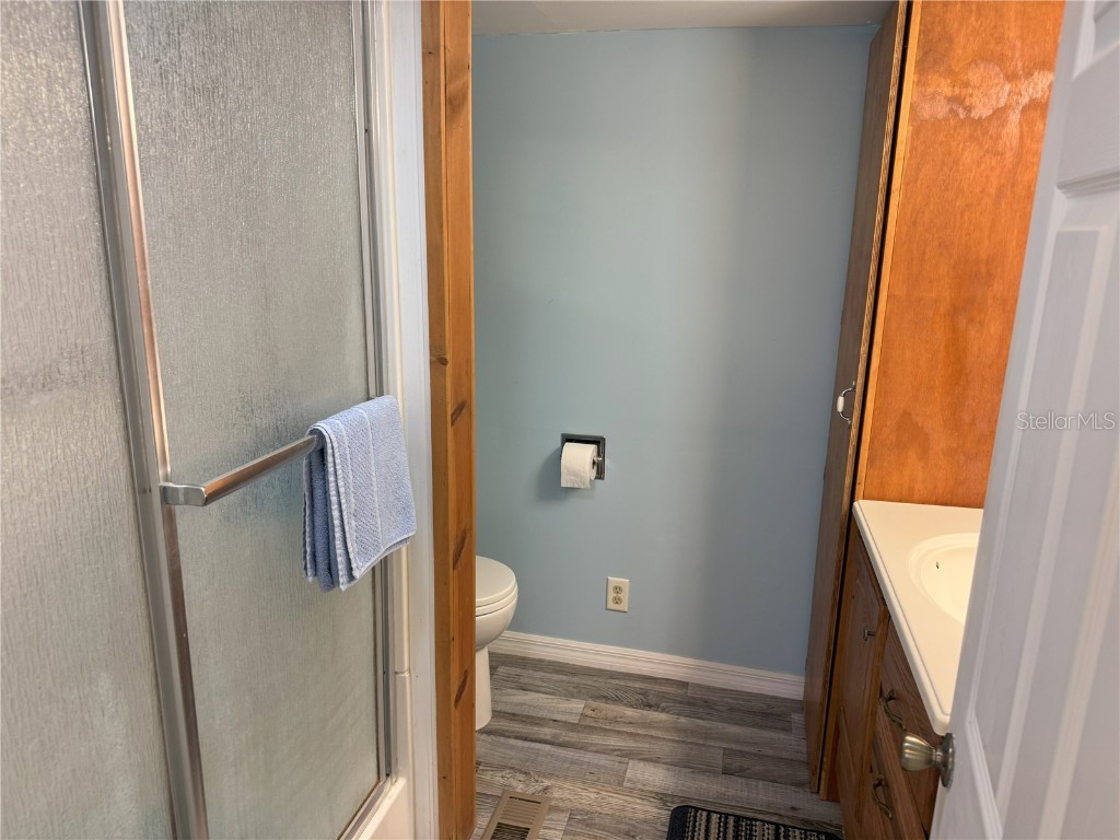 1536 NE 592nd Street Old Town FL 32680 G5099770 image10