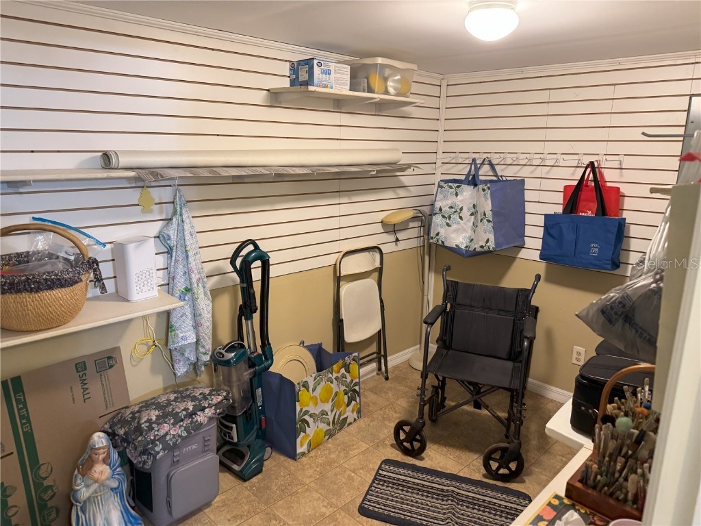 1536 NE 592nd Street Old Town FL 32680 G5099770 image11