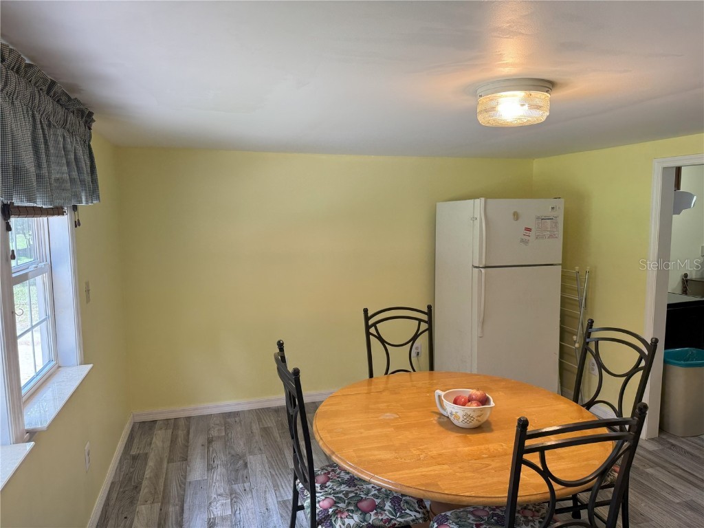 1536 NE 592nd Street Old Town FL 32680 G5099770 image12