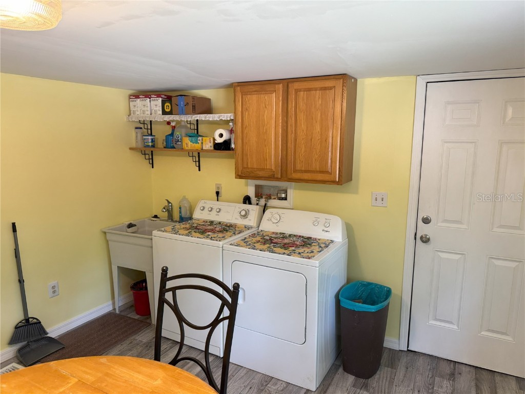 1536 NE 592nd Street Old Town FL 32680 G5099770 image13