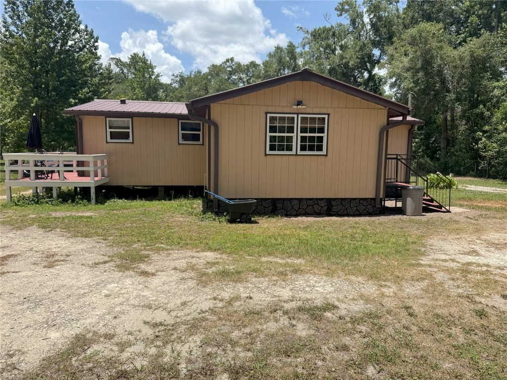 1536 NE 592nd Street Old Town FL 32680 G5099770 image15