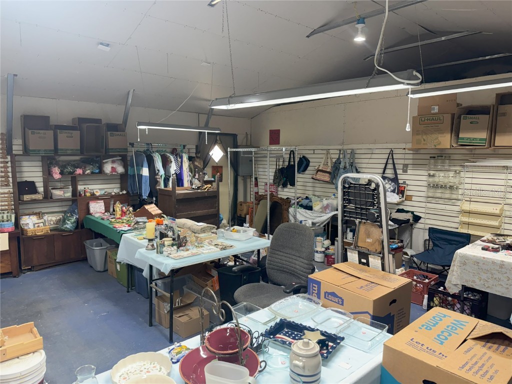 1536 NE 592nd Street Old Town FL 32680 G5099770 image17