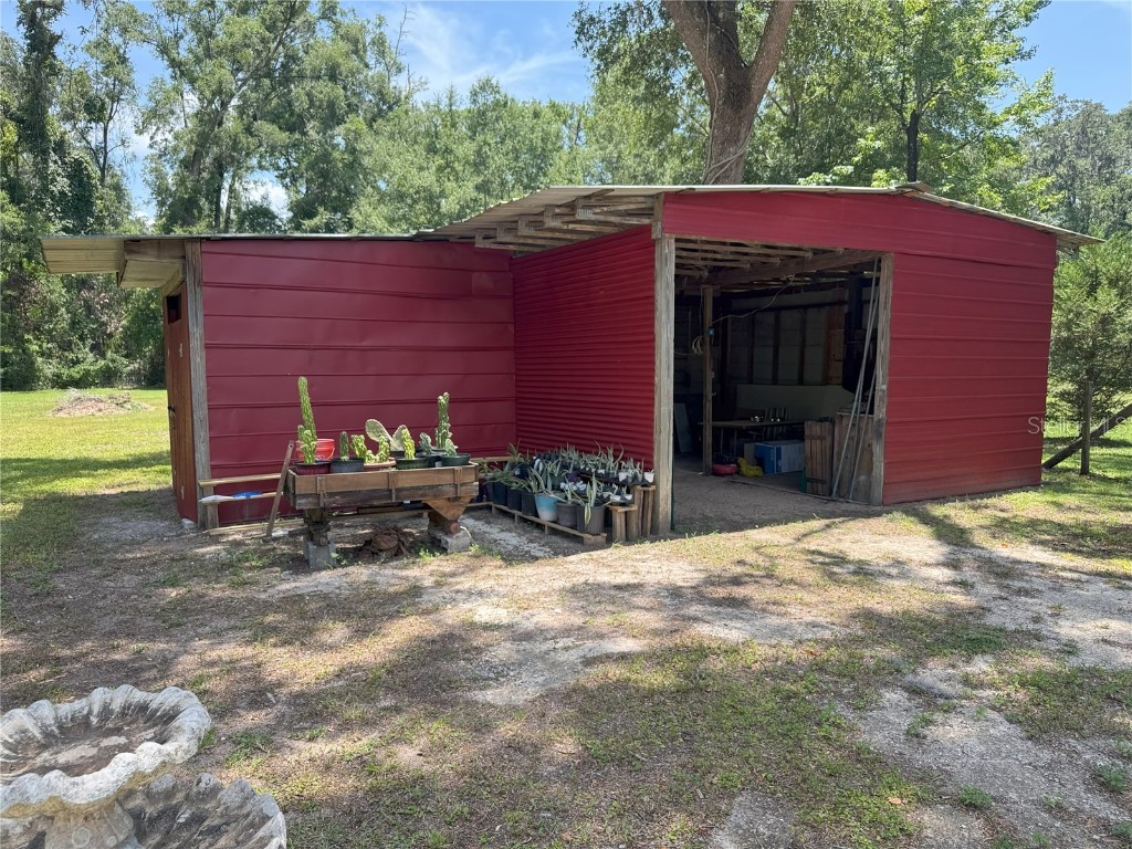 1536 NE 592nd Street Old Town FL 32680 G5099770 image19