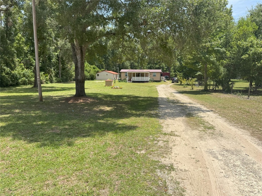 1536 NE 592nd Street Old Town FL 32680 G5099770 image20