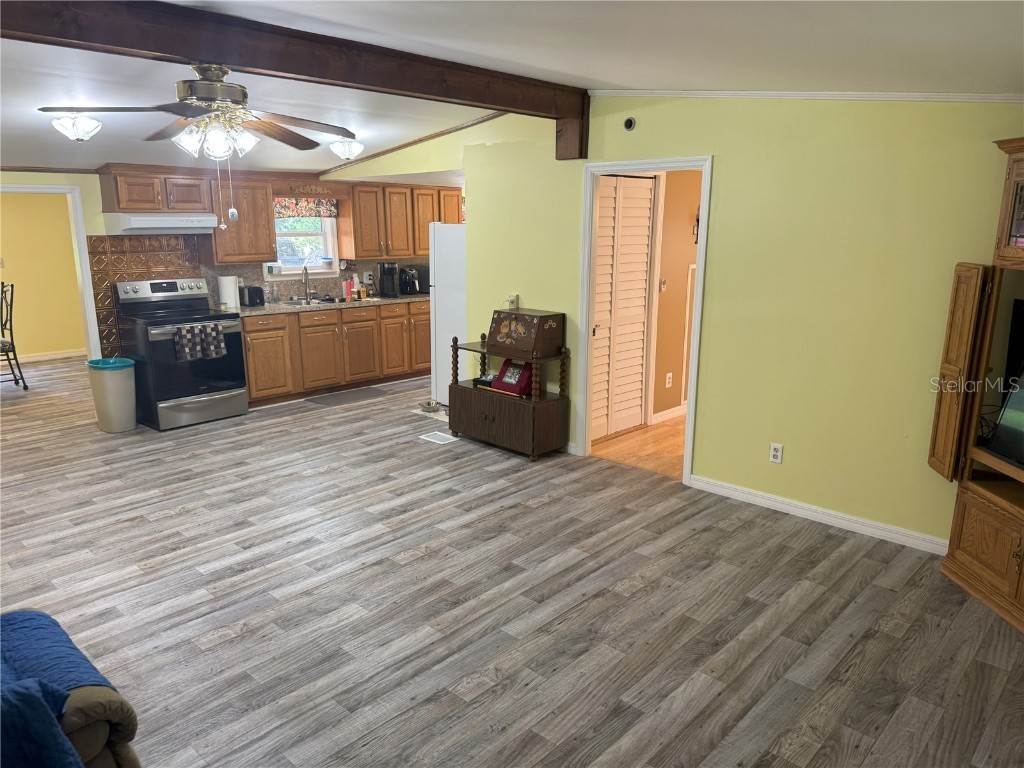 1536 NE 592nd Street Old Town FL 32680 G5099770 image3