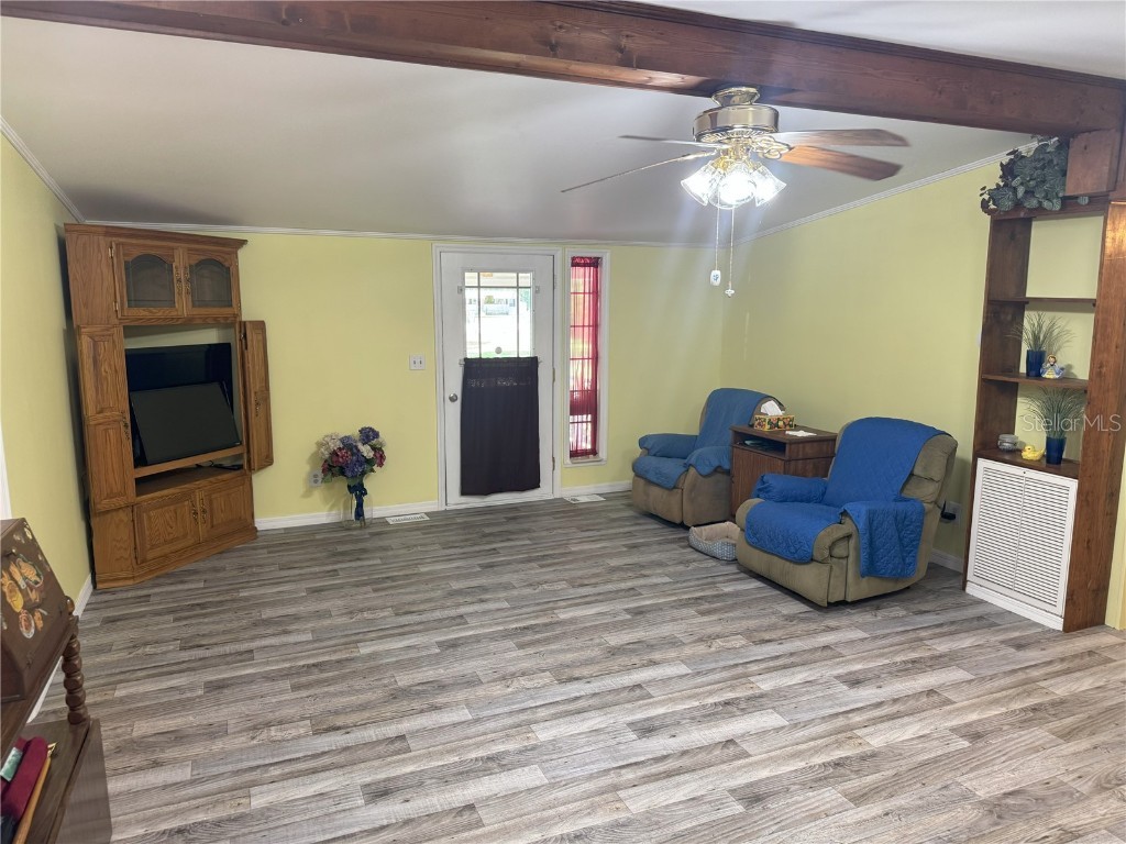 1536 NE 592nd Street Old Town FL 32680 G5099770 image4