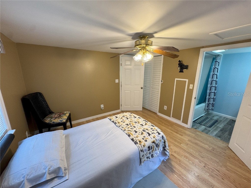 1536 NE 592nd Street Old Town FL 32680 G5099770 image5