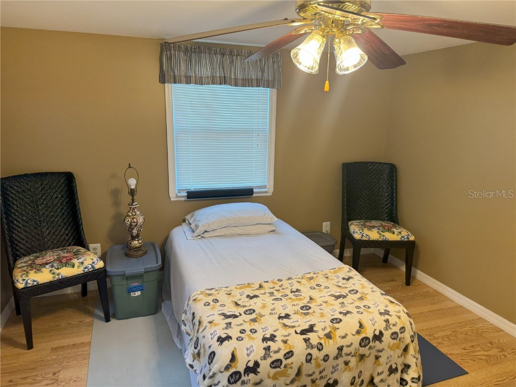 1536 NE 592nd Street Old Town FL 32680 G5099770 image6