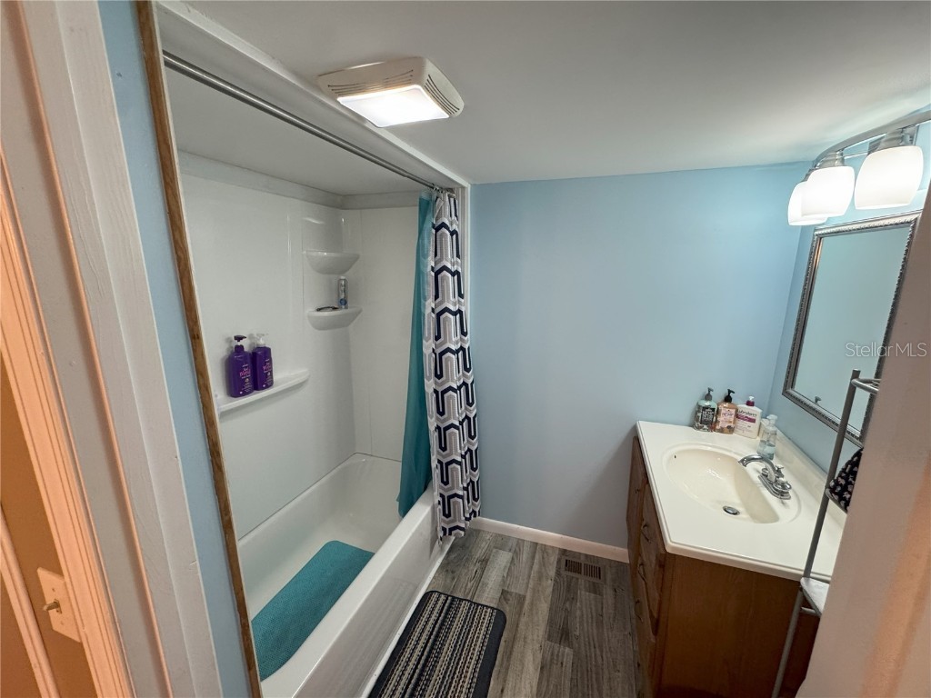 1536 NE 592nd Street Old Town FL 32680 G5099770 image7