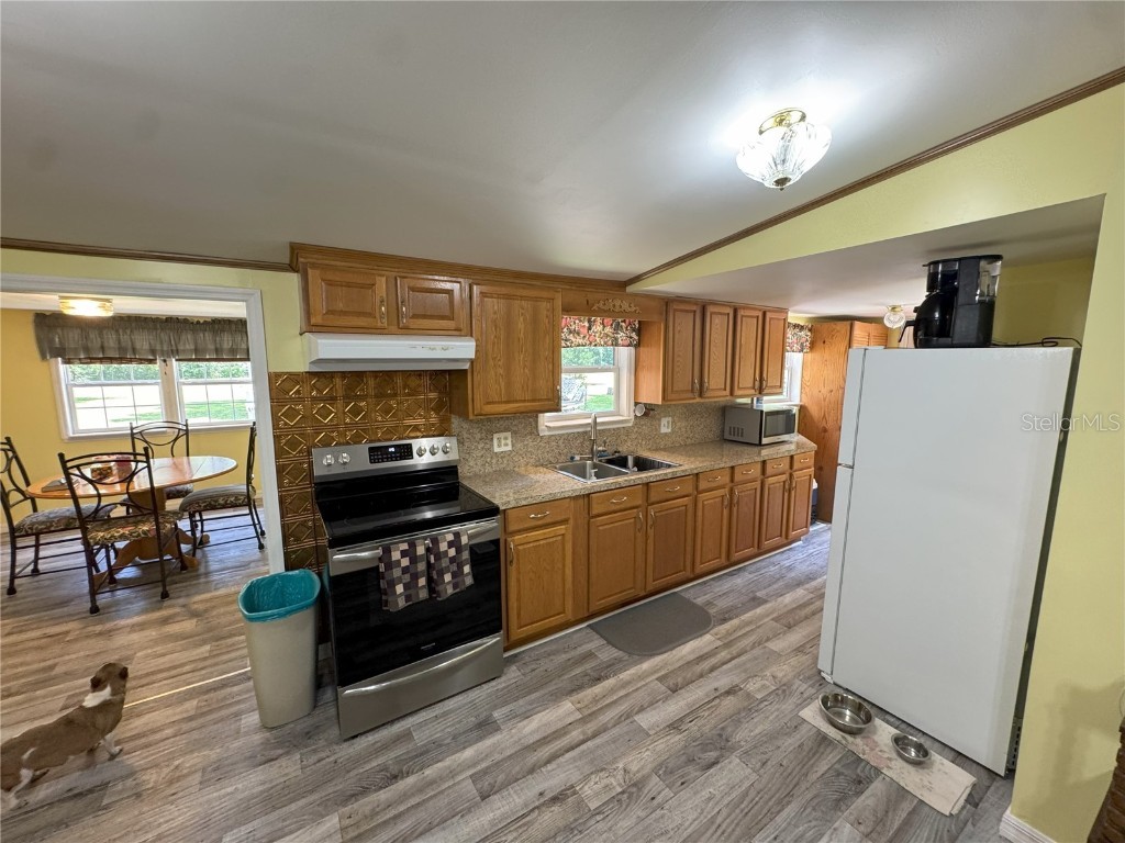 1536 NE 592nd Street Old Town FL 32680 G5099770 image8