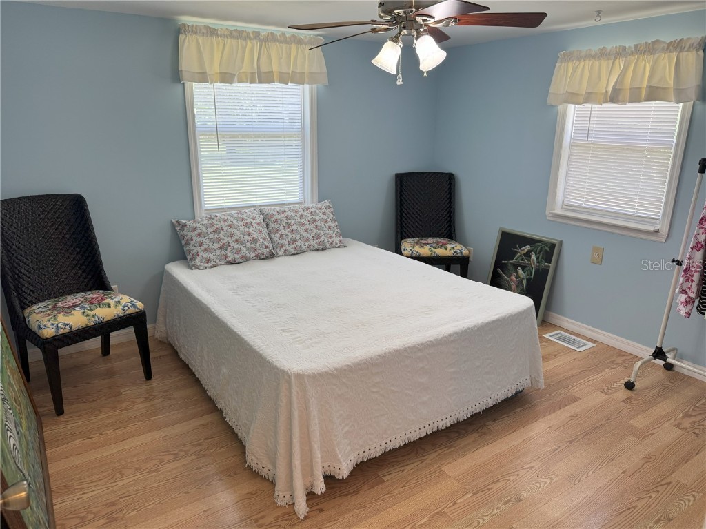 1536 NE 592nd Street Old Town FL 32680 G5099770 image9